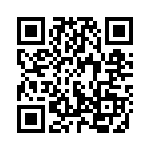 51006 QRCode