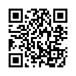 5100H3 QRCode