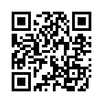 5100H5FL QRCode