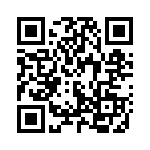 5101H1LC QRCode