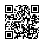 5101H7 QRCode