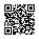 5101H7LC QRCode