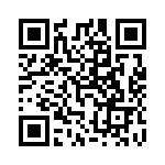 5102153-5 QRCode