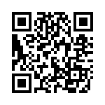 5102154-2 QRCode