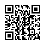 5102155-3 QRCode