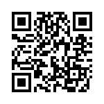 5102155-9 QRCode