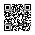 5102156-6 QRCode