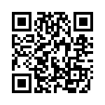 5102162-7 QRCode