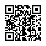 51022-0400 QRCode