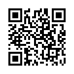 5102321-5 QRCode