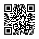 5102321-8 QRCode