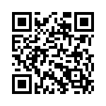 5102322-8 QRCode