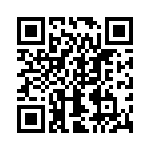 5102325-6 QRCode