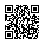 51025 QRCode