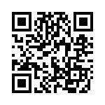 5102935-8 QRCode