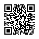 5103310-7 QRCode