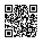 5103310-8 QRCode