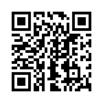 5103311-2 QRCode