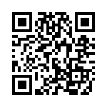 5104340-3 QRCode