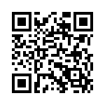 5104340-7 QRCode