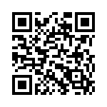 5106012-1 QRCode