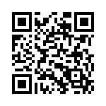 5106372-1 QRCode