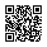 5106726-1 QRCode