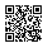 5106773-1 QRCode