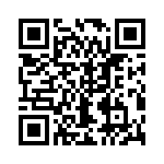 510AAA-AAAG QRCode