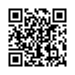 510ABA-BBAG QRCode