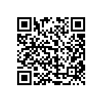 510ABA000110BAGR QRCode