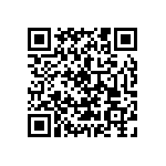 510ABA000149AAG QRCode