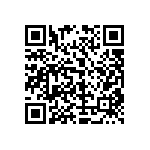 510ABA000149BAGR QRCode