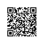 510ABA106M250AAG QRCode