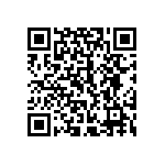 510ABA106M250AAGR QRCode