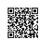 510ABA106M250BAG QRCode