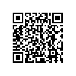 510ABA125M000BAG QRCode