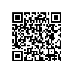 510ABA148M500AAG QRCode