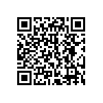 510ABA156M250AAG QRCode