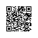 510ABA156M250BAGR QRCode