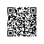 510ABA200M000AAG QRCode