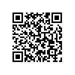 510ABA200M000BAGR QRCode