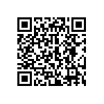 510ABA212M500AAG QRCode