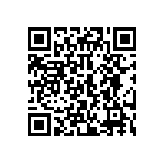 510ABA212M500BAG QRCode