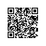 510ABA74M2500AAG QRCode