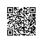 510ABA74M2500AAGR QRCode