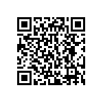 510ABA74M2500BAG QRCode