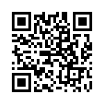 510ACA-BAAG QRCode