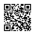 510ACA-CBAG QRCode