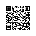 510ACA47M2500AAG QRCode